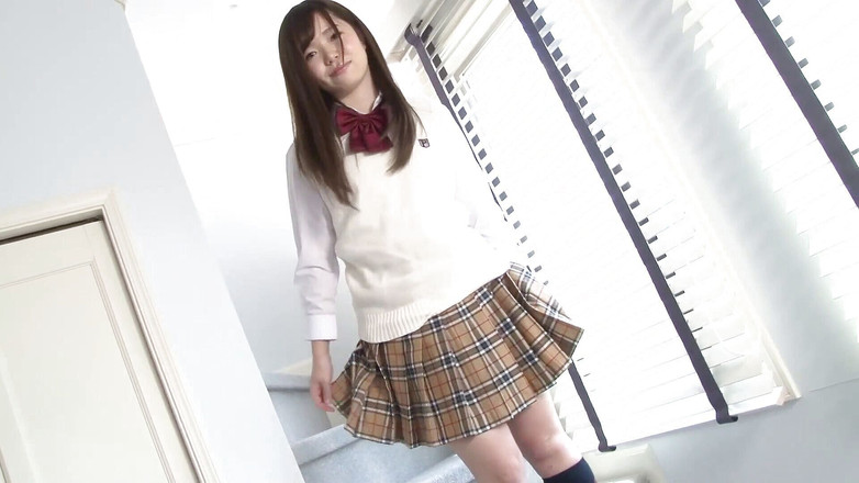 Raptor Inc: Ein verträumter Wettbewerb! Schönheiten in einem frechen paradies vol. 13