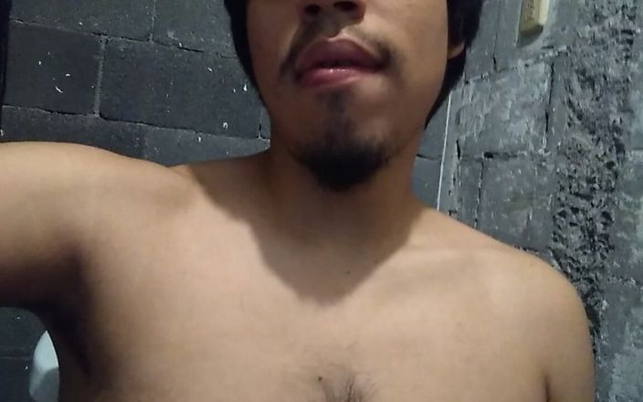AlexAlejandro13: Akorda utanan oğlun