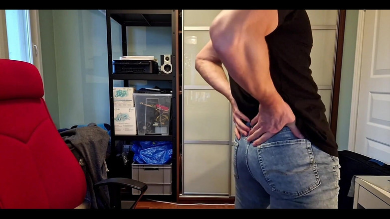 Awesome A: 哪一个是最好的？