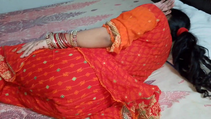 QueenbeautyQB: Con trai riêng đã làm mọi thứ với mẹ kế mà...