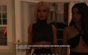 Porny Games: Zilele universității, de Greebo - Cadou special de ziua de naștere,...