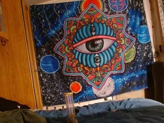 April Sparx: Stream Started Stop by and Say Hi! I've Missed You.