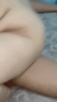 Inviting Neighbor's Wife to Have Fun Part 3