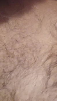 Romantic Couple Best Moments