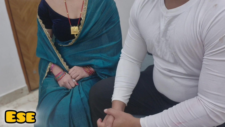 Sammy Sins: Perverzní rodina Ft. Sammysins