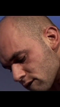 Gorąca napalona blond suka dla Roberto Malone Giant Dick