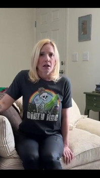 Now I get to fuck Jane whenever I want