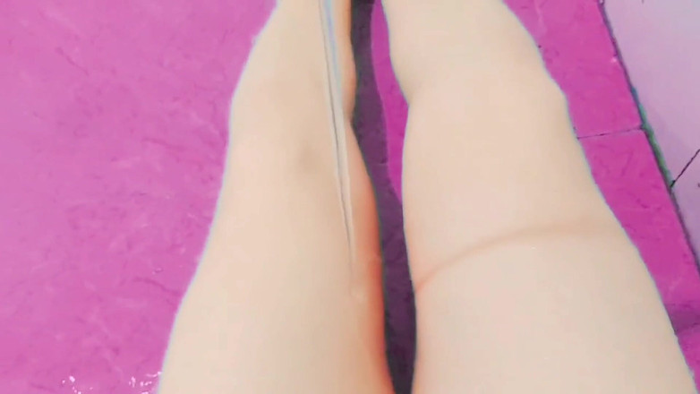 Kitty_Cross: Bắn tinh nóng bỏng vòi nước lớn cum loads out...