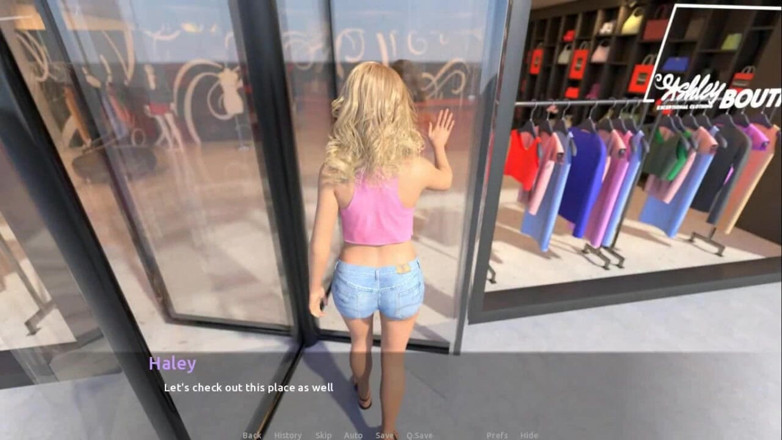 Dirty GamesXxX: Chuyến thăm: con cu rất lớn, và bắn tinh ồ ạt vào...