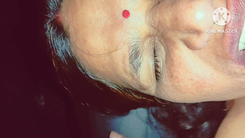 Lustykajolbhabhi: Car Me Bhabhi Ji Ki Jamkar Chudai