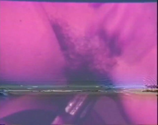 Vintage megastore: Hairy milf handled the big black cock at first