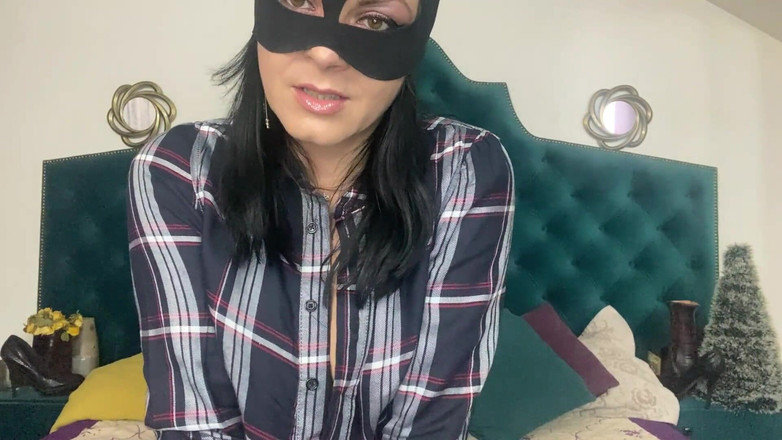 MilfyCalla: Nơi nào tốt hơn cho tinh dịch của bạn?