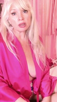 MILF Solo