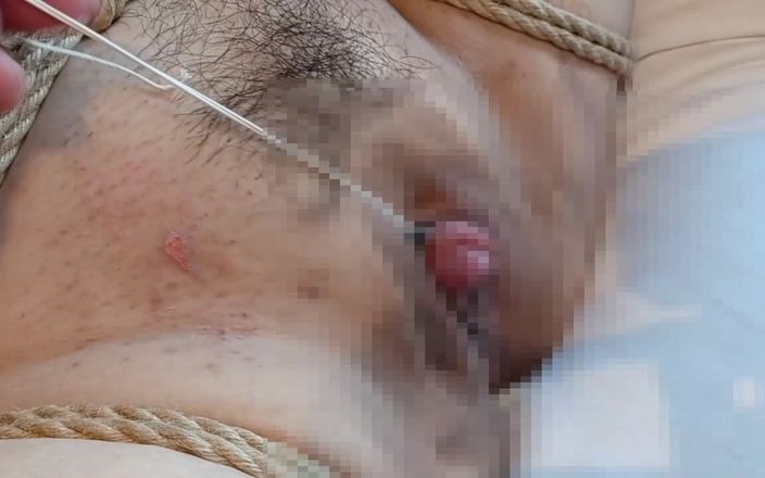 Cattish Brain78: I Aspirate M Woman Clitoris and Am Fixed with Rubber