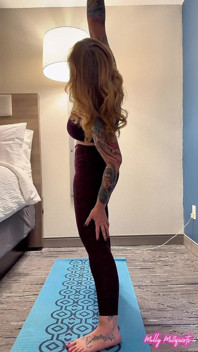 Cheating Hot Wife Fucks Her Stepson’s Friend