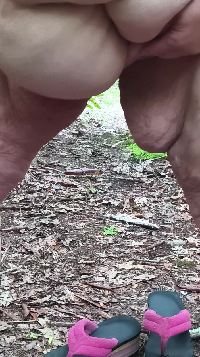 HerculesnVENUS: Aman tanrım ne oluyor fışkırtacağım