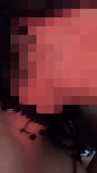 Hot Indian Wife Fucked in the Best Doggy Style Ever on Christmas Day