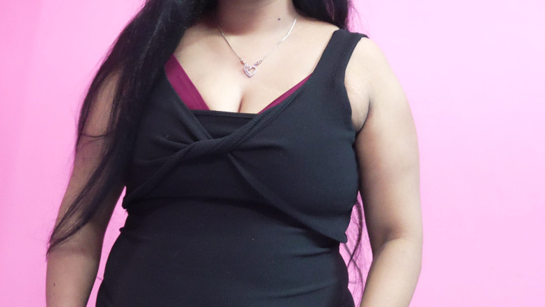 Neha bhabhi0832: Boss Sex the Employee, if the Boss's Wife Was Not...