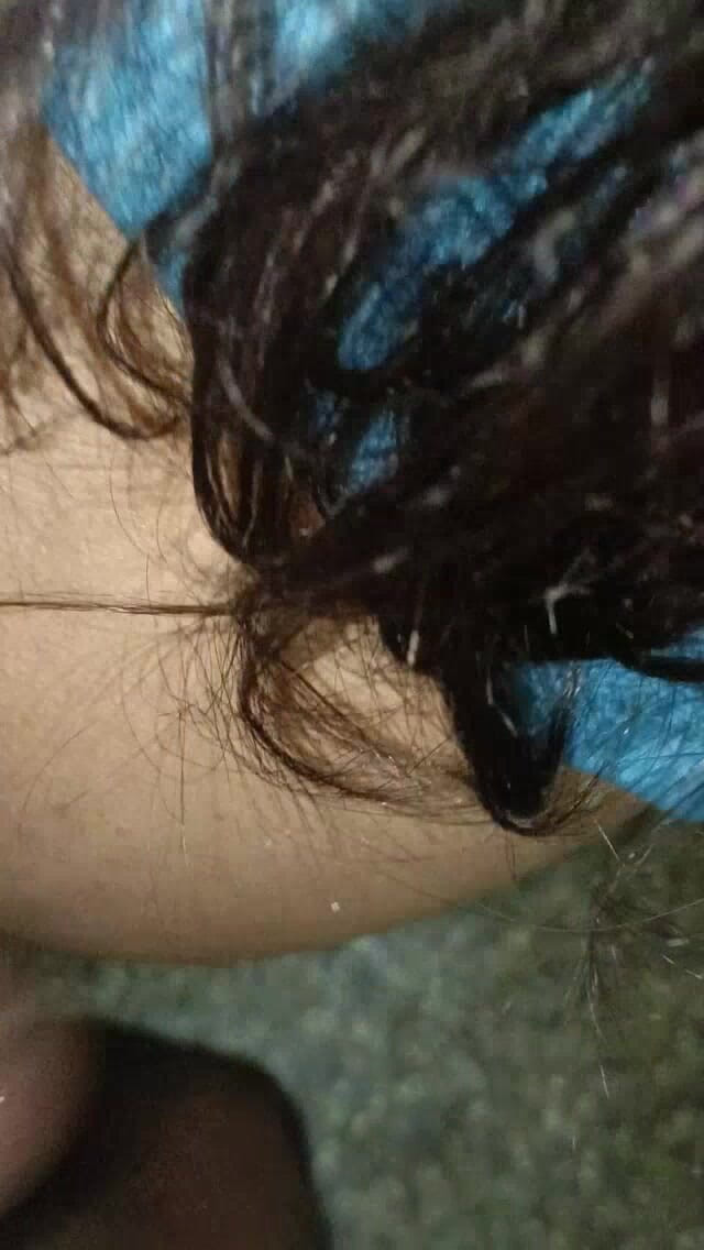 Pasi janvi: パンジャブガールダンス