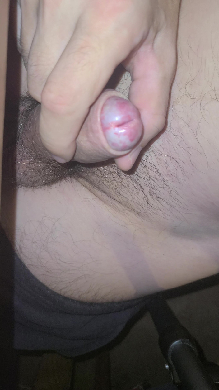 kobra kobreti: Мастурбація - 228