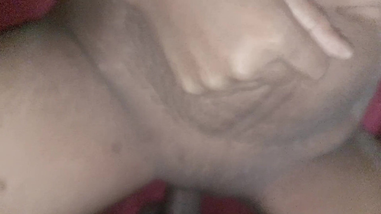 SexTv26: Romantic Husband Hot Wife in the Village Room Desi Indian...