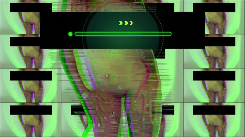 Mya Mula Goddess: Porn Virus
