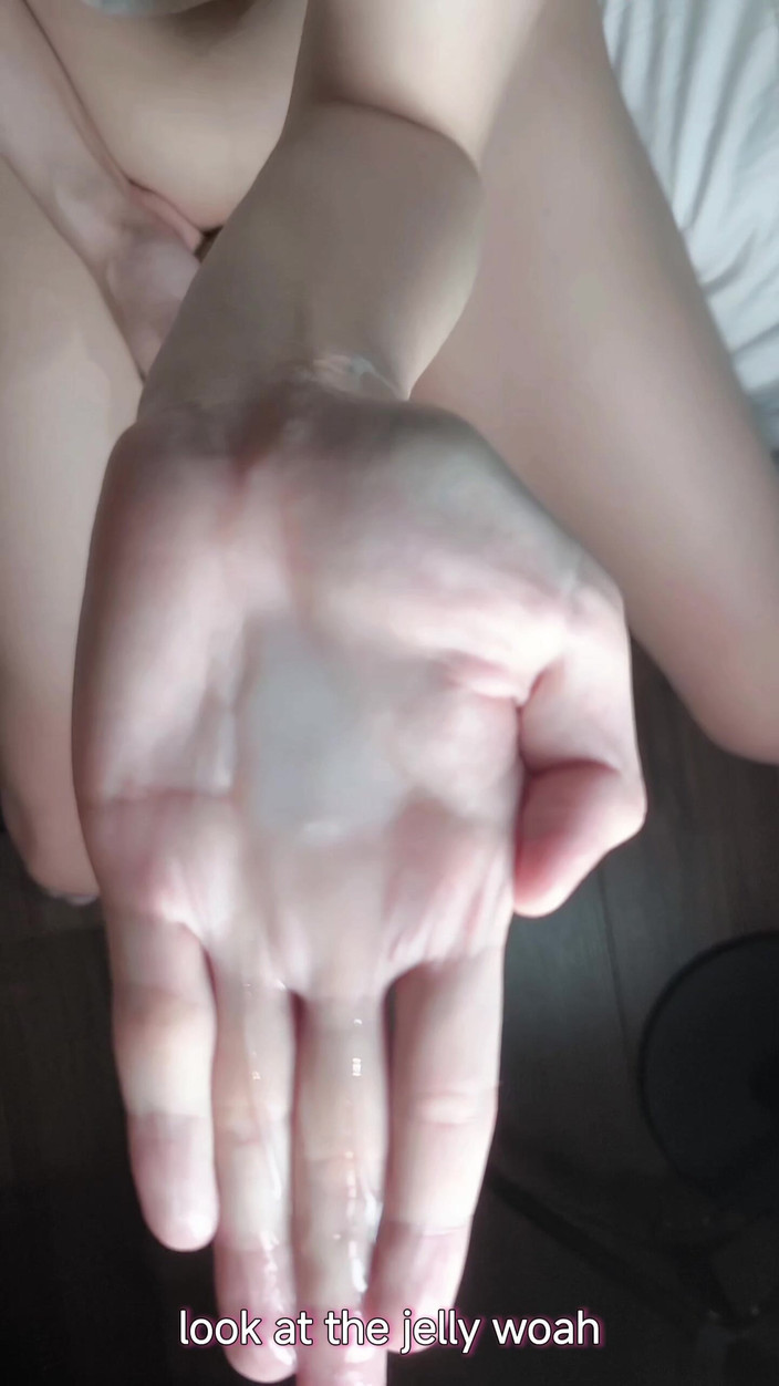 LolaCD: S048 - đồ chơi