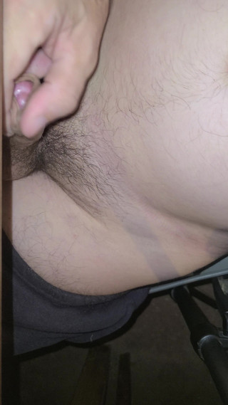 kobra kobreti: Melancap - 226