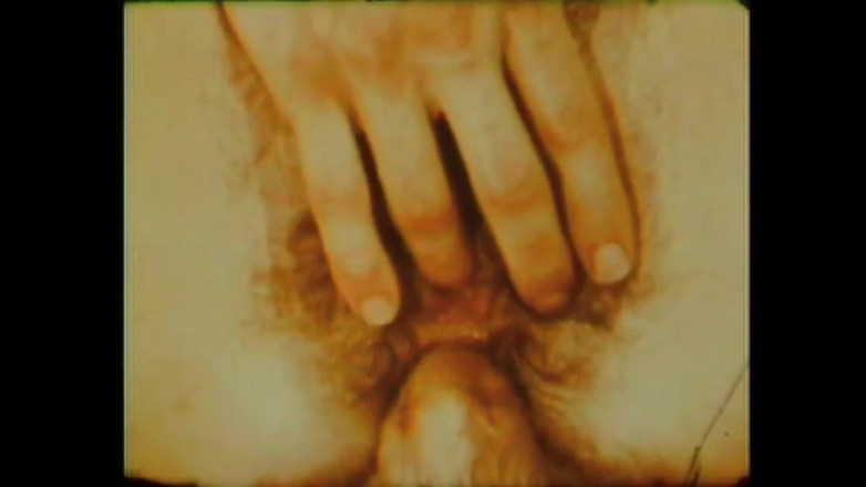 Vintage Usa: 세 가지 빈티지 섹스