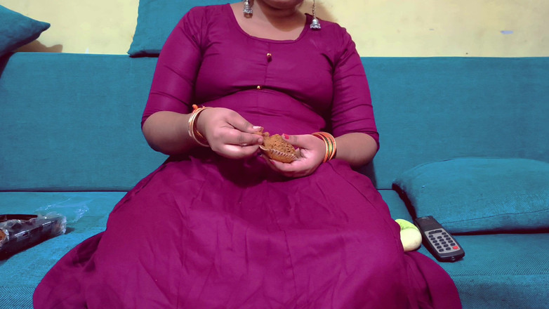 Your_Suman: Suman menjadi miang apabila dia mengetahui ibu tirinya dikongkek