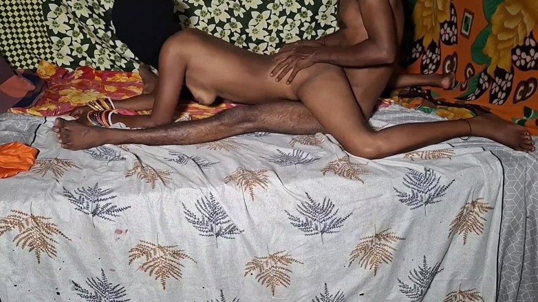 Desi step mom: Desi Indian Wife Hard Fuck Desi Women Best Position Sex...