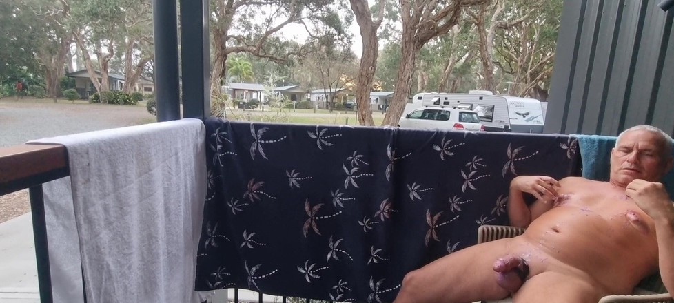 yogiyumyum: Tiempo de cera