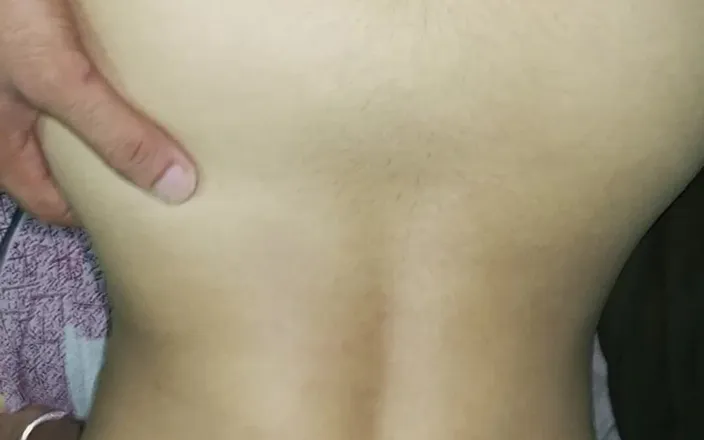 Roko: Indian Housewife Hard Fuck Doggy Style