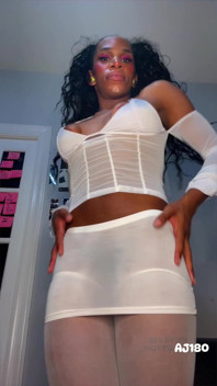 Would You Tell?
