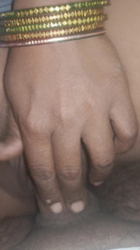 Bhabhi Indians Hot Short Sexy Video