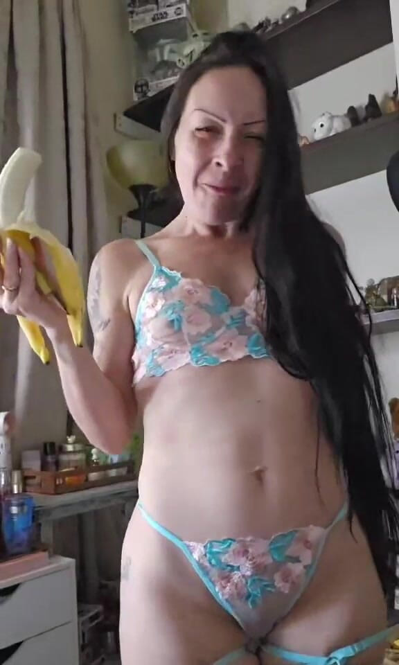 Raven Willow: Вы готовы отдаться своей глубочайшей жажде?