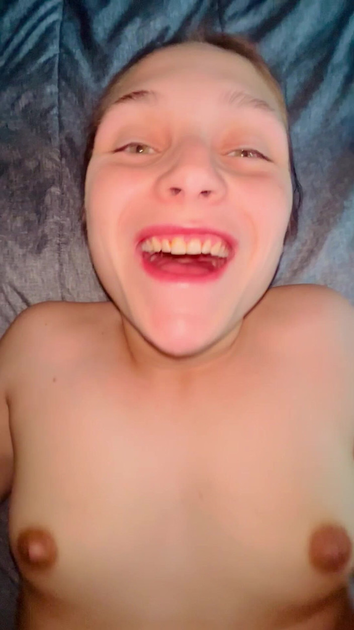 LuluLemons000: 내 바람피는 보지를 사용하는 흑인 대물 자지