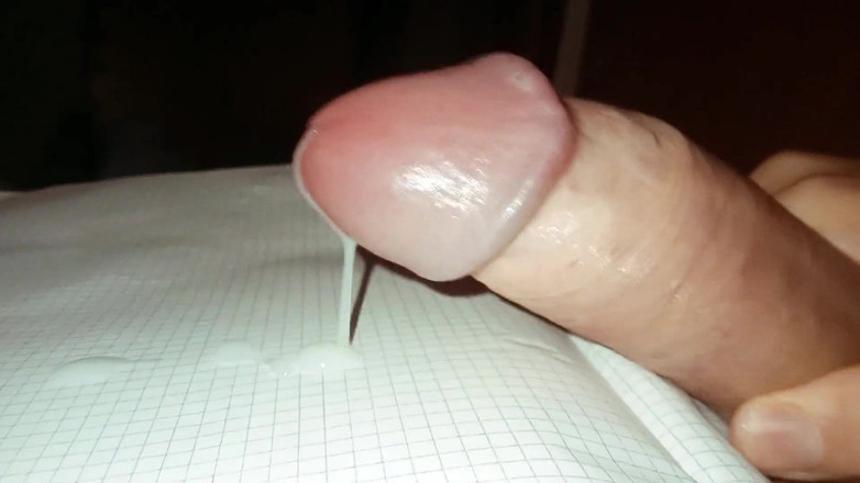 Lo Zborro: Я кончу на твою ненавтраху хотя бы изучи мою шлюшку