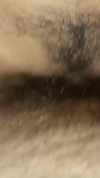 Indian Hot Girlfriend and Boyfriend Are Sex in Hotel Without Condom and Suck Dick