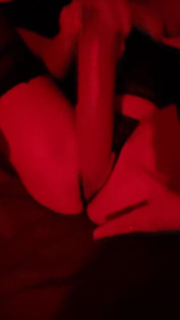 Masturbation