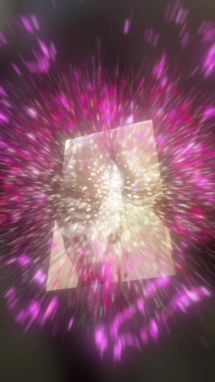 Taintedplayroom: chcę pomóc mi się zmyć