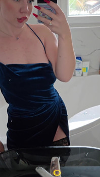 New Porn Tomorrow