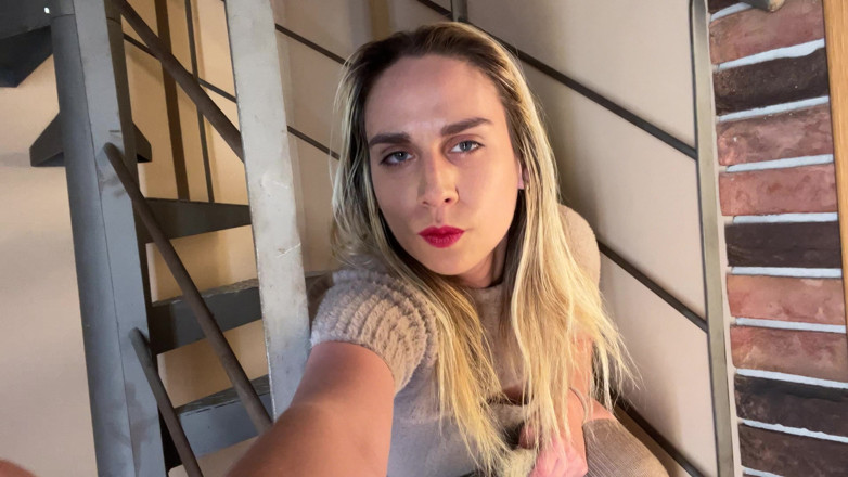 WeAreNewbies: De frío a caliente