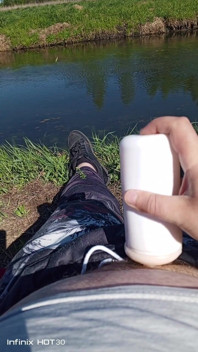 Play a Dick Outdoor