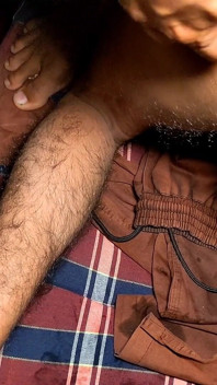 Ass Gaping Indian Gay