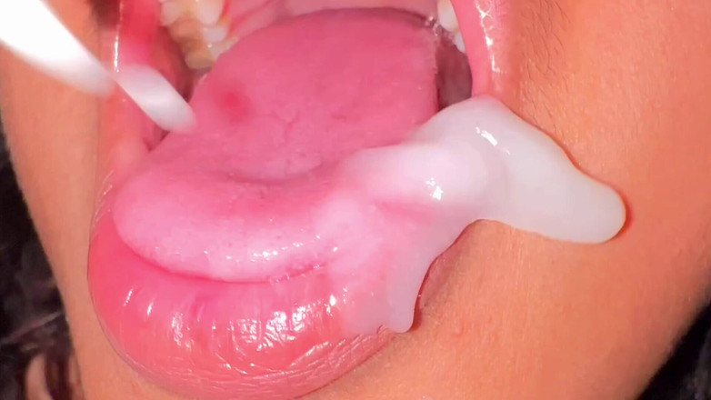 Aria Mia: Indiana Sali Apne Jija Ko Chuste Pani Nikal Diya