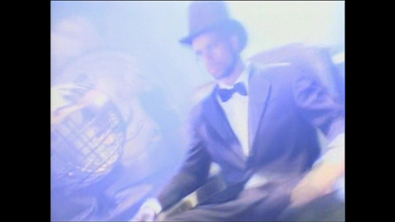 Real Home Made: Unerwarteter Cumshot für Alexis