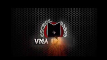 Angelina Castro: Angelina castro lutscht schwanz im garten