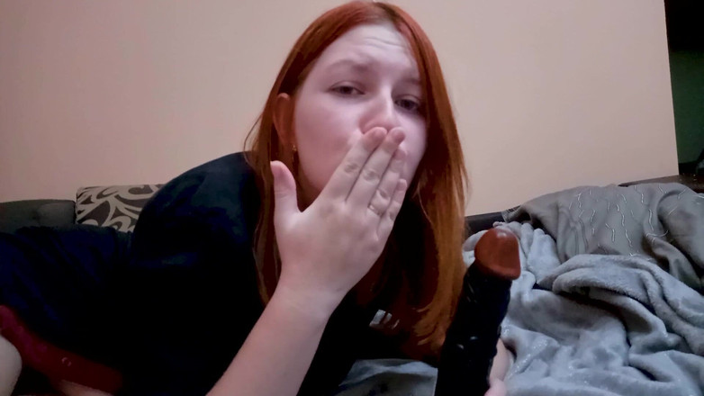 SweetAndFlow: Sweetandflow