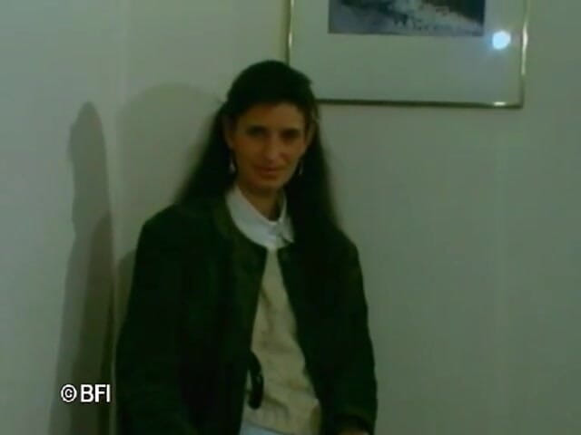 Intense Casting: Daha fazlasını anlat - oyuncu seçmeleri 38